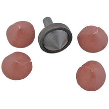 Load image into Gallery viewer, MANLEY 40174 Valve Spring Chamfering Tool