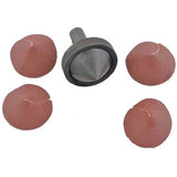 MANLEY 40174 Valve Spring Chamfering Tool