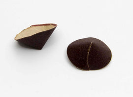 MANLEY 40176 Replacement Abrasive Cones (25pk)