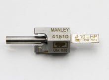 Load image into Gallery viewer, MANLEY 41510 5/16in Valve Guide Seal Cutter