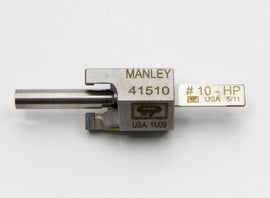 MANLEY 41510 5/16in Valve Guide Seal Cutter