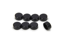 Load image into Gallery viewer, MANLEY 42100-8 7mm Lash Caps 8pk .085 Thick