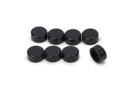 MANLEY 42100-8 7mm Lash Caps 8pk .085 Thick