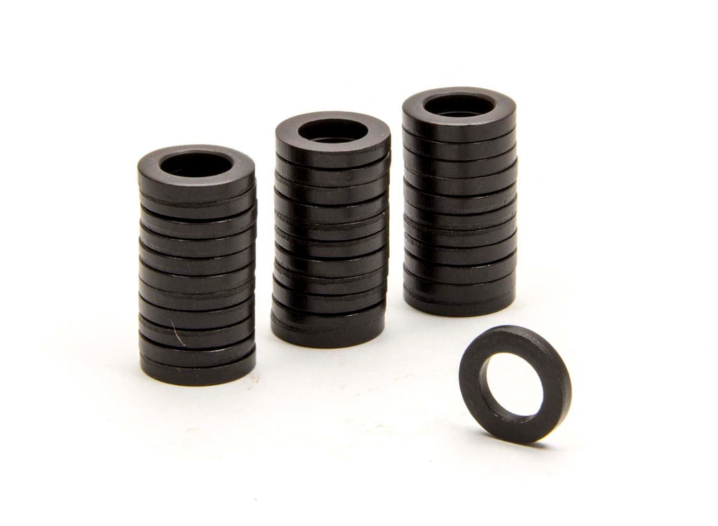 MANLEY 42102 7/16in Head Bolt Washers (34)