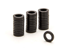 Load image into Gallery viewer, MANLEY 42102 7/16in Head Bolt Washers (34)