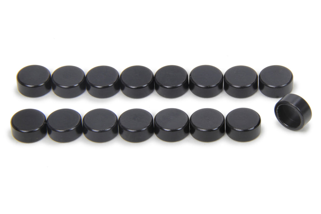 MANLEY 42104-16 11/32in Lash Caps