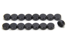 Load image into Gallery viewer, MANLEY 42104-16 11/32in Lash Caps