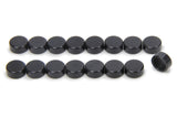 MANLEY 42104-16 11/32in Lash Caps