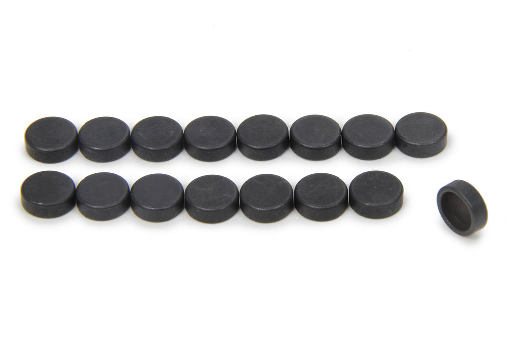 MANLEY 42108-16 3/8in Lash Caps