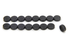 Load image into Gallery viewer, MANLEY 42108-16 3/8in Lash Caps