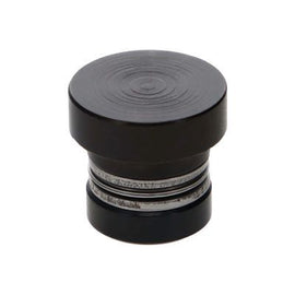 MANLEY 42111 Chevy Thrust Button