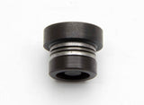 MANLEY 42113 Chevy Thrust Button .690in Short