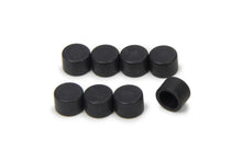 Load image into Gallery viewer, MANLEY 42118-8 7mm Wear Caps