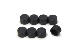 MANLEY 42118-8 7mm Wear Caps