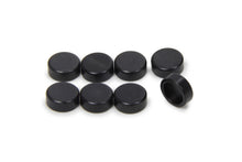 Load image into Gallery viewer, MANLEY 42125-8 8mm Lash Caps