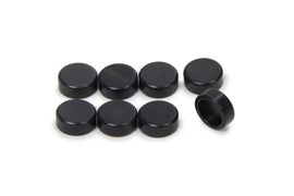 MANLEY 42125-8 8mm Lash Caps