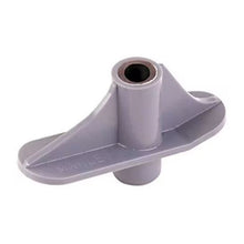Load image into Gallery viewer, MANLEY 42132 Pushrod Length Checker SBC With 7/16in Stud