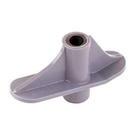 MANLEY 42132 Pushrod Length Checker SBC With 7/16in Stud