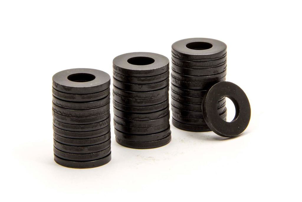 MANLEY 42136 7/16 Head Bolt Washers (34)