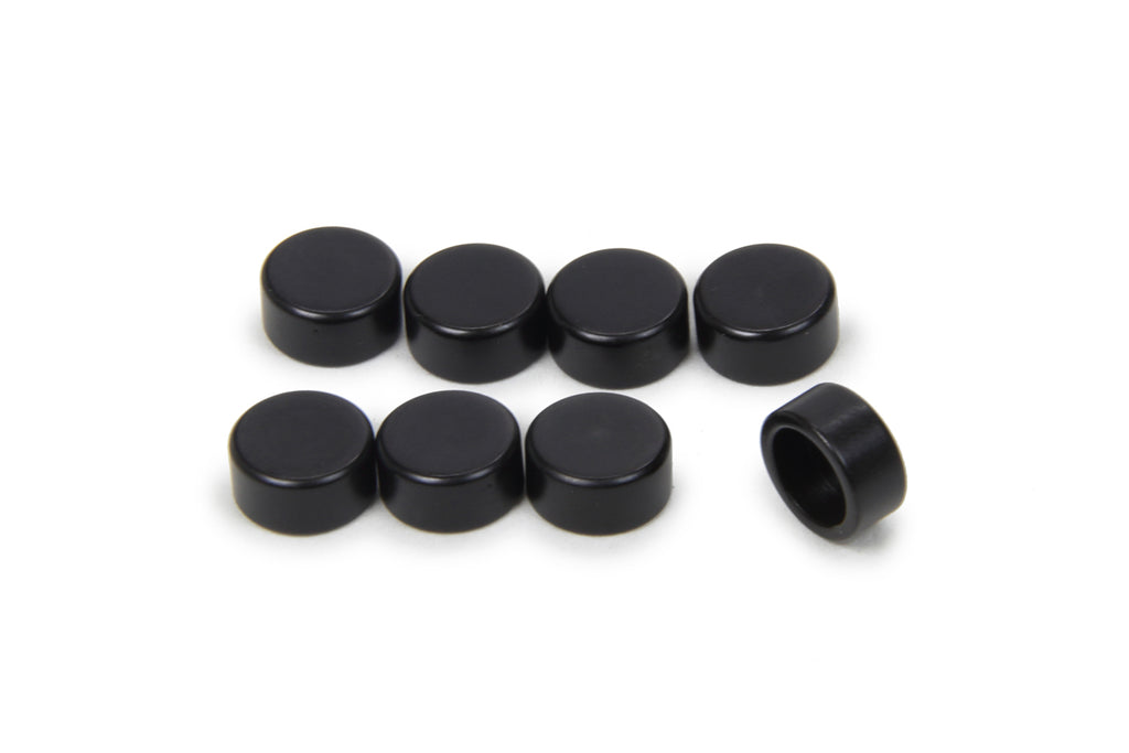 MANLEY 42139-8 5/16in Lash Caps