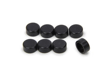 Load image into Gallery viewer, MANLEY 42139-8 5/16in Lash Caps