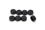 MANLEY 42139-8 5/16in Lash Caps