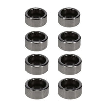 Load image into Gallery viewer, MANLEY 42139TM-8 Lash Caps .3110 Stem 8pk - Tensilemax