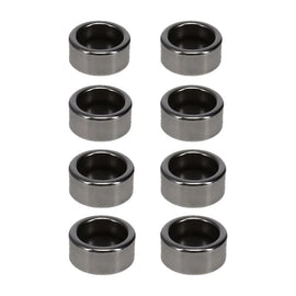 MANLEY 42139TM-8 Lash Caps .3110 Stem 8pk - Tensilemax