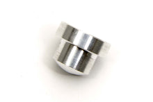 Load image into Gallery viewer, MANLEY 42144 SBC Aluminum Cam Spacer .690in