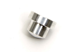 MANLEY 42144 SBC Aluminum Cam Spacer .690in