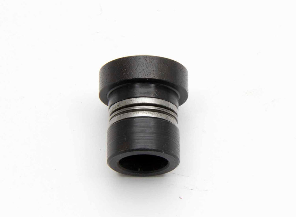 MANLEY 42145 BBC Roller Thrust Button .950in Length