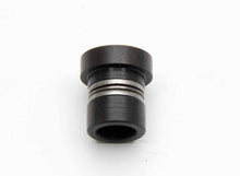 Load image into Gallery viewer, MANLEY 42145 BBC Roller Thrust Button .950in Length