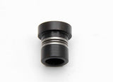 MANLEY 42145 BBC Roller Thrust Button .950in Length