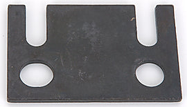 MANLEY 42152-8 5/16in SBF Guide Plate
