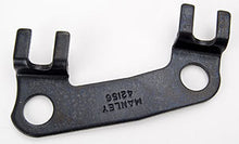 Load image into Gallery viewer, MANLEY 42156-8 3/8in 351C Guide Plate