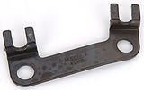 MANLEY 42160-8 3/8in BBF Guide Plate