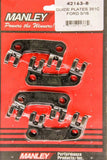 MANLEY 42163-8 5/16in 351C Guide Plate