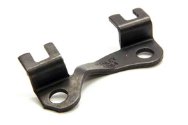 MANLEY 42164-1 3/8in BBC Guide Plate