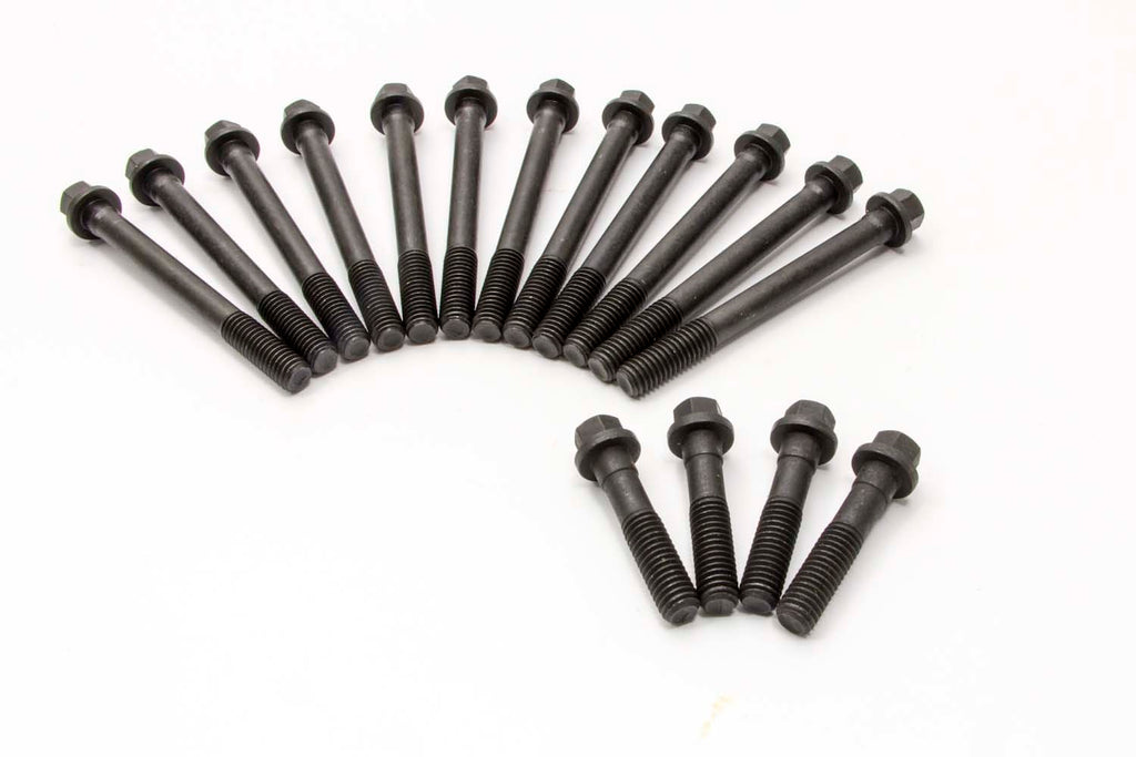 MANLEY 42170 BBC Head Bolts (1 HEAD)