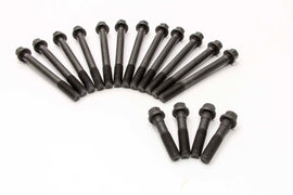 MANLEY 42170 BBC Head Bolts (1 HEAD)