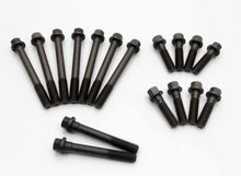 Load image into Gallery viewer, MANLEY 42171 SBC Head Bolts (1 Head)