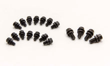 Load image into Gallery viewer, MANLEY 42173 Bolt Kit - SBC Oil Pan