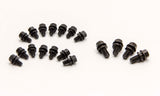 MANLEY 42173 Bolt Kit - SBC Oil Pan