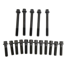 Load image into Gallery viewer, MANLEY 42178 Head Bolt Kit - BBM 383-440 (1-Head)