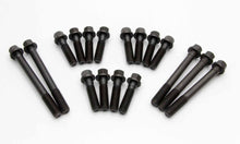 Load image into Gallery viewer, MANLEY 42198 BBM Head Bolts (1 Head) Indy