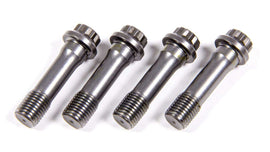 MANLEY 42249-4 Replacement Rod Bolts 7/16 ARP200 1.600 UHL