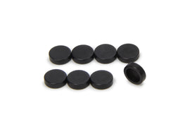 MANLEY 42263-8 Lash Caps - 5.5mm