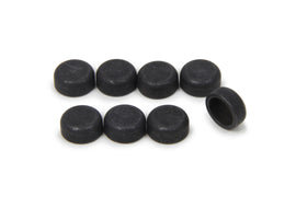 MANLEY 42300-8 Valve Stem Wear Caps 5/16