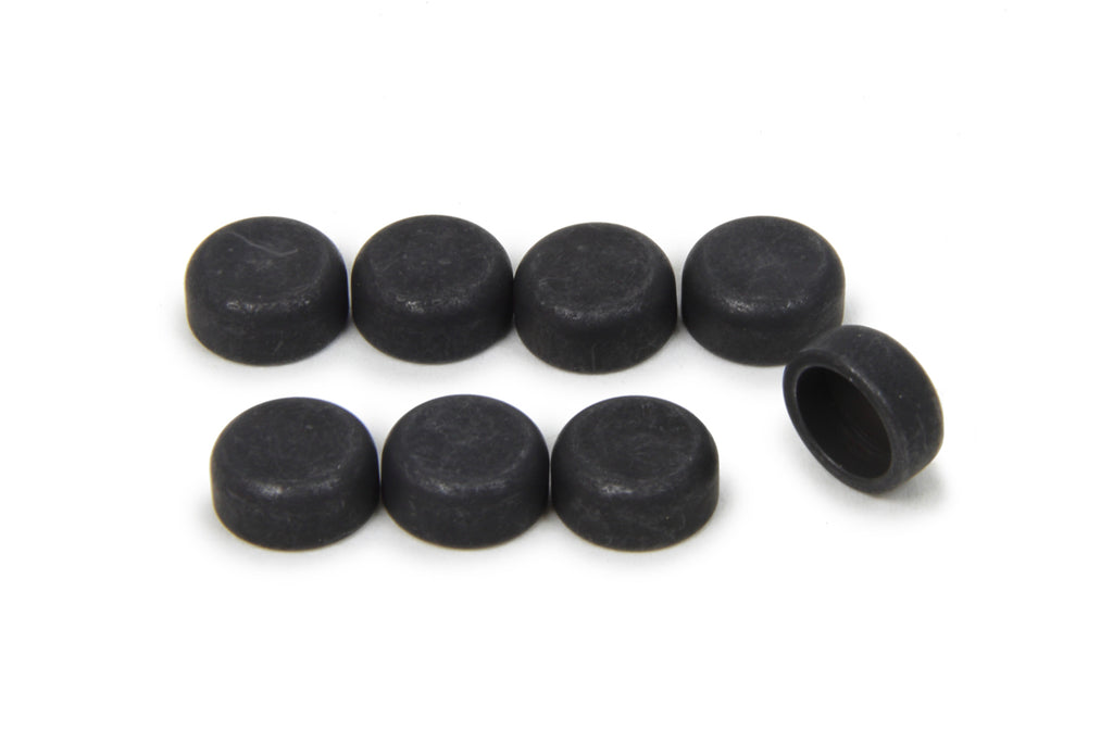 MANLEY 42301-8 11/32in Valve Tip Wear Caps