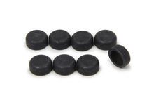 Load image into Gallery viewer, MANLEY 42301-8 11/32in Valve Tip Wear Caps